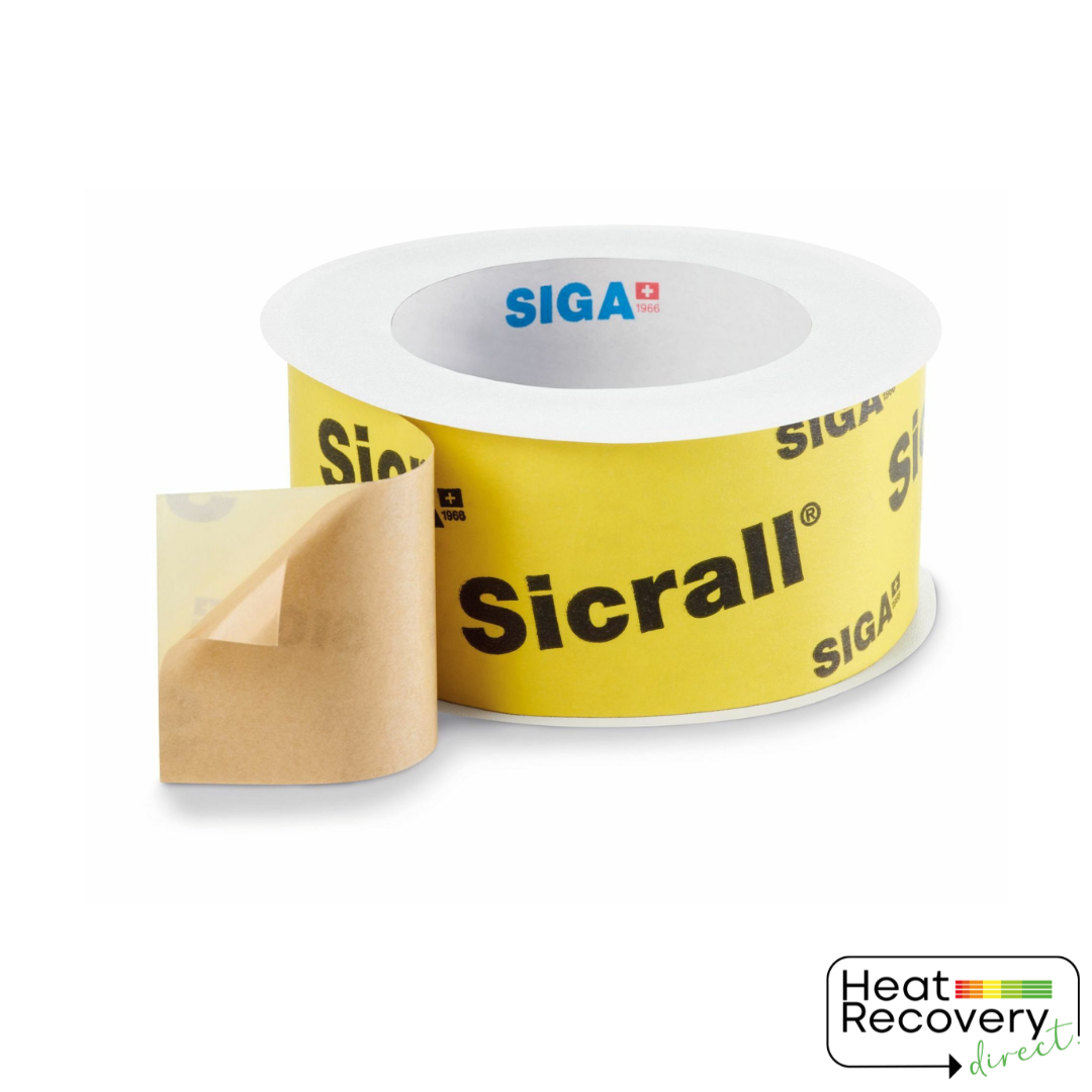 Sicrall® (60mm x 40M)