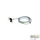 Brink Humidity Sensor (RH)