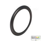 Air Excellent AE34C Seal Ring (10 Per Pack)