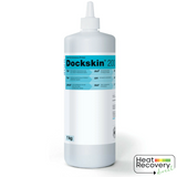 Dockskin® 200 - 1KG