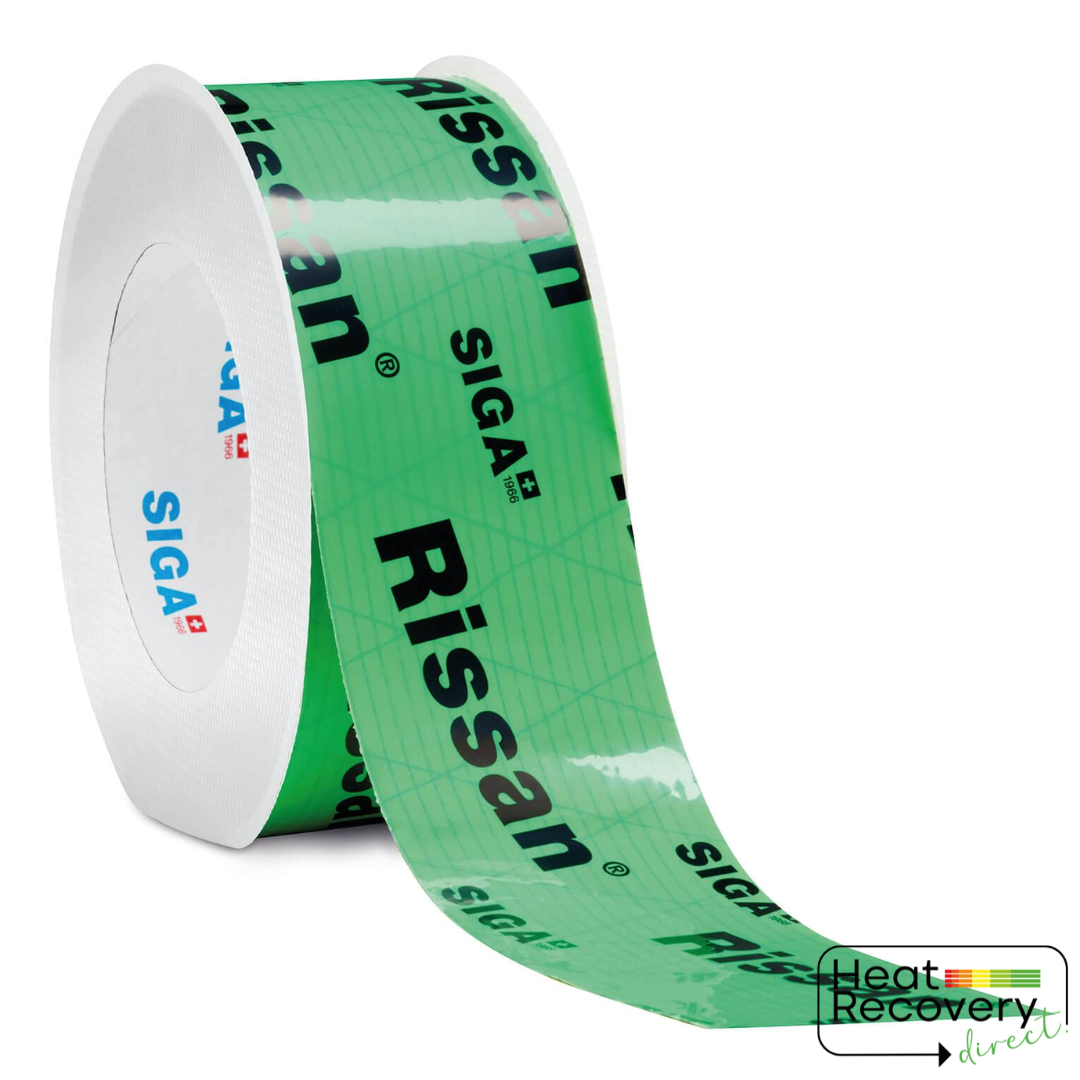 Rissan® (60mm x 25M)